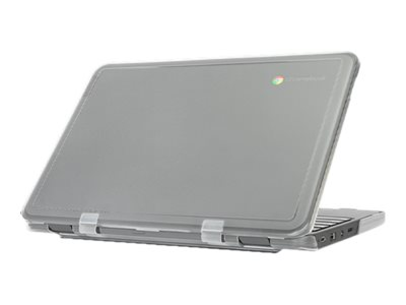 Lenovo Notebooktasche für Chromebook 100e/100w G3 4Z11D05518