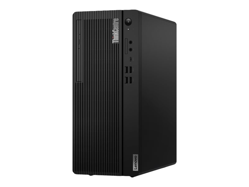 Lenovo ThinkCentre M70t 2.9GHz Core i5 512GB 11EV000WGE