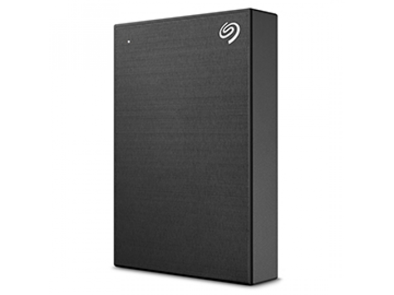 Seagate One Touch 1TB 2.5 Schwarz STKB1000400