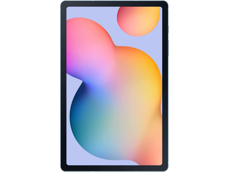 Samsung Galaxy Tab S 64 GB Blau - Tablet SM-P613NZBADBT