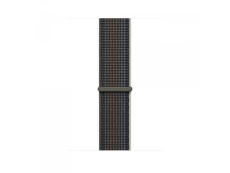 Apple 45mm Midnight Sport Loop Extra Large MPLC3ZM/A