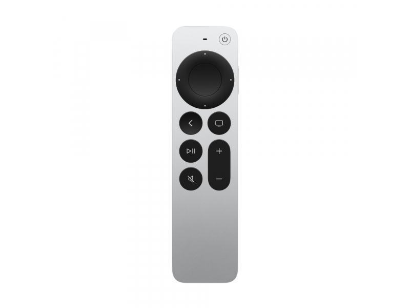 Apple Siri Remote MNC73Z/A