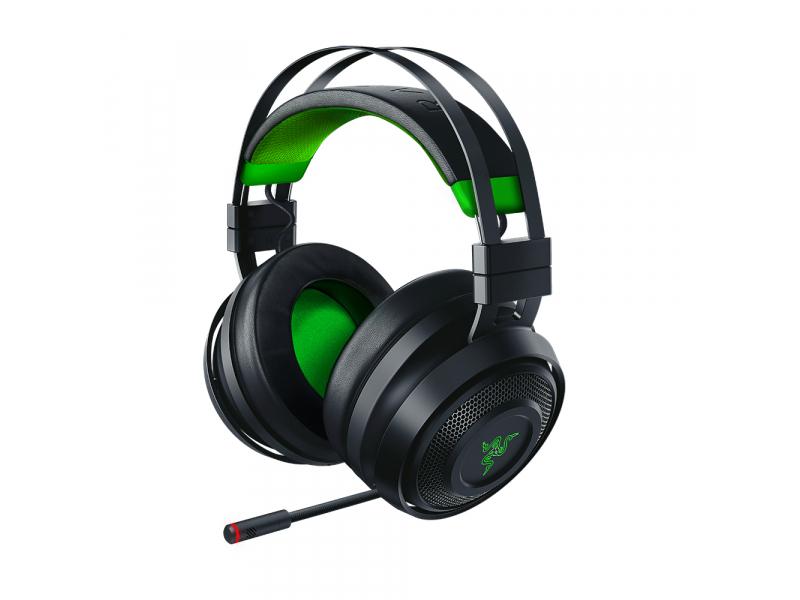 Razer Nari Ultimate xBox RZ04-02910100-R3M1