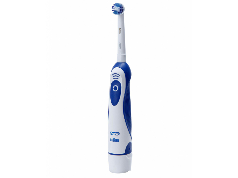 Oral-B AdvancePower CLS Elektrische Zahnbürste