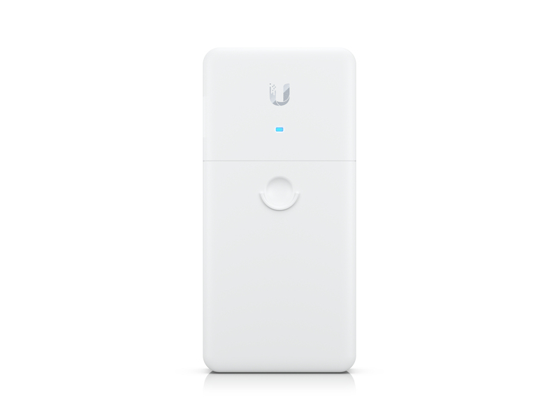 UbiQuiti Long-range Ethernet Repeater up to 1 km link distances UACC-LRE