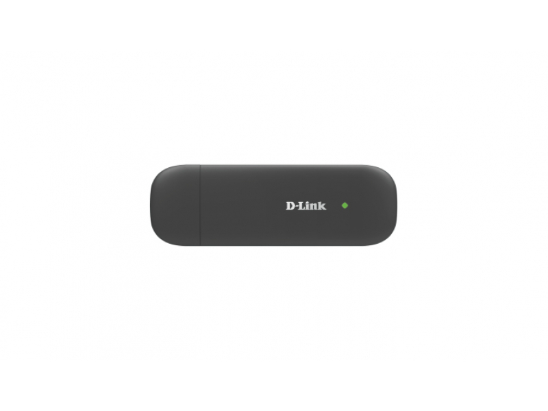 D-Link Drahtloses Mobilfunkmodem - USB 2.0 DWM-222