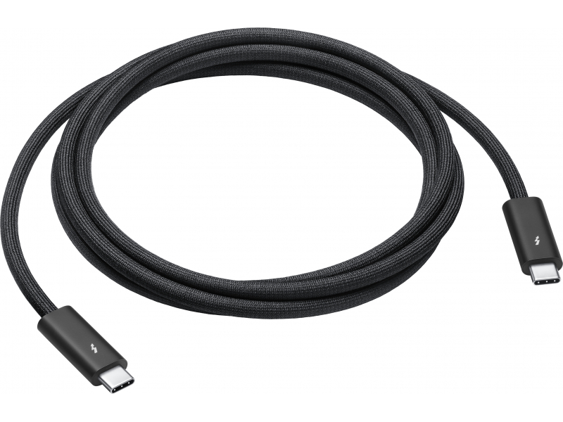 Apple Thunderbolt 4 Pro USB-C MN713ZM/A