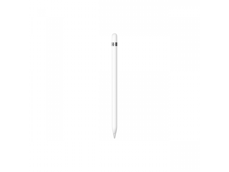 Apple Pencil 1st generation MQLY3ZM/A