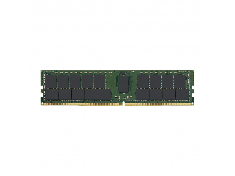 Kingston 32GB 3200 MHz DDR4 ECC CL22 DIMM KSM32RD4/32MRR