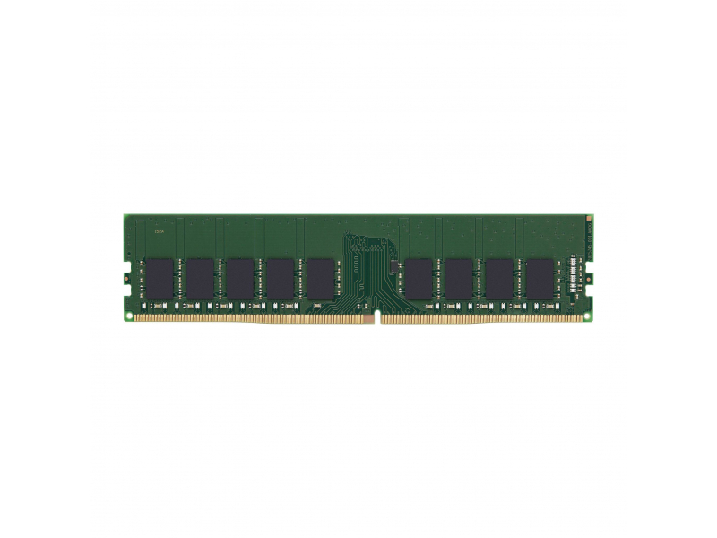 Kingston 32GB DDR4 3200 MHz ECC CL22 DIMM KSM32ED8/32HC