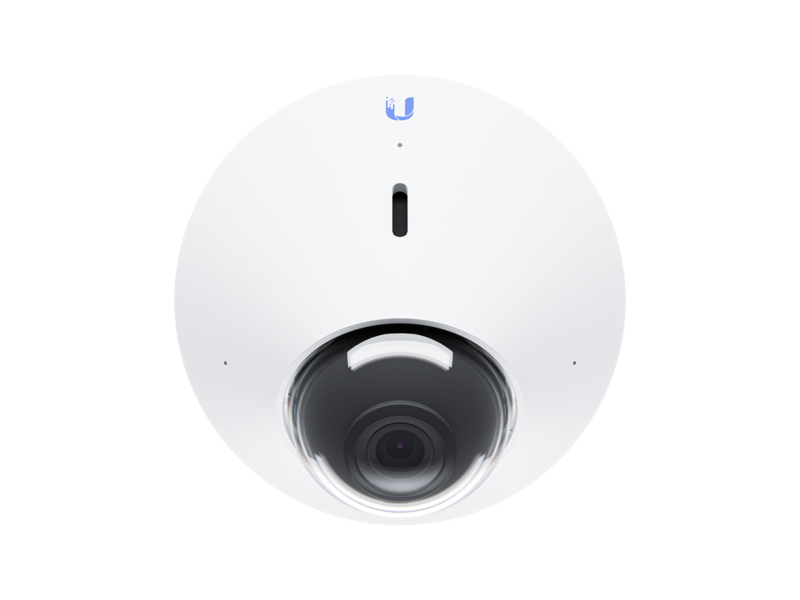 UbiQuiti Networks IP Sicherheitskamera UVC-G4-DOME