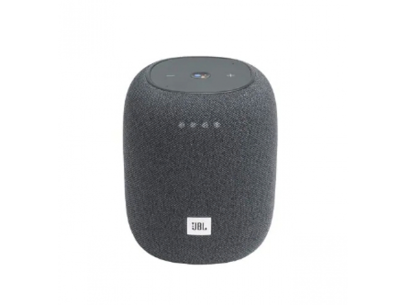 JBL Link Music Smart Lautsprecher JBLLINKMUSICGRYEU