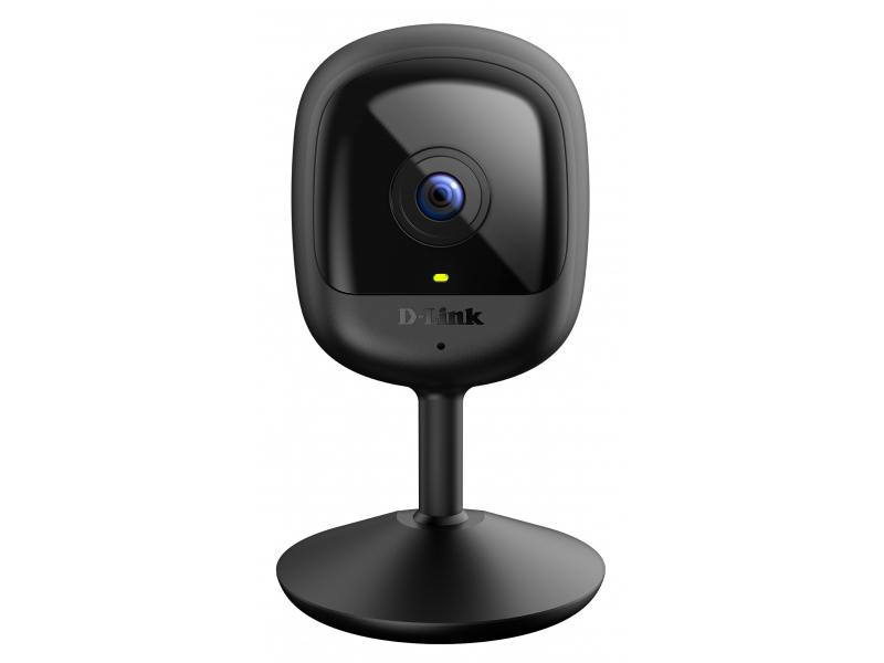 D-Link Compact Full HD Wi-Fi Camera DCS-6100LH/E