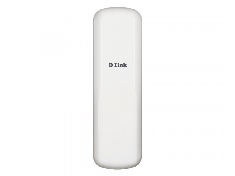 D-Link 5 km Long Range Wireless AC Bridges DAP-3711