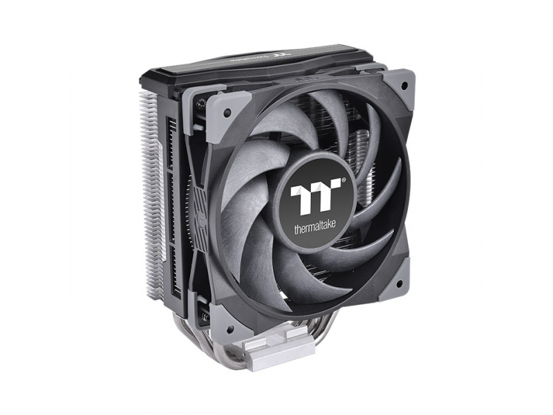 Cooler Thermaltake Toughair 310 - CL-P074-AL12BL-A