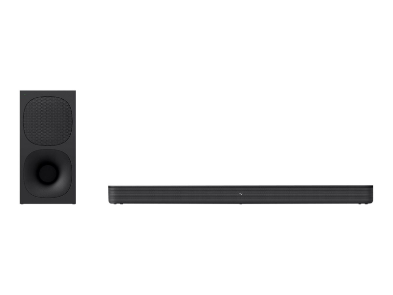 Sony HTS400 Soundbar Subwoofer HTS400.CEL