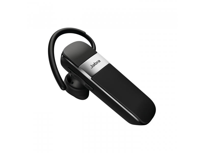 Jabra Talk 15 SE 100-92200901-60