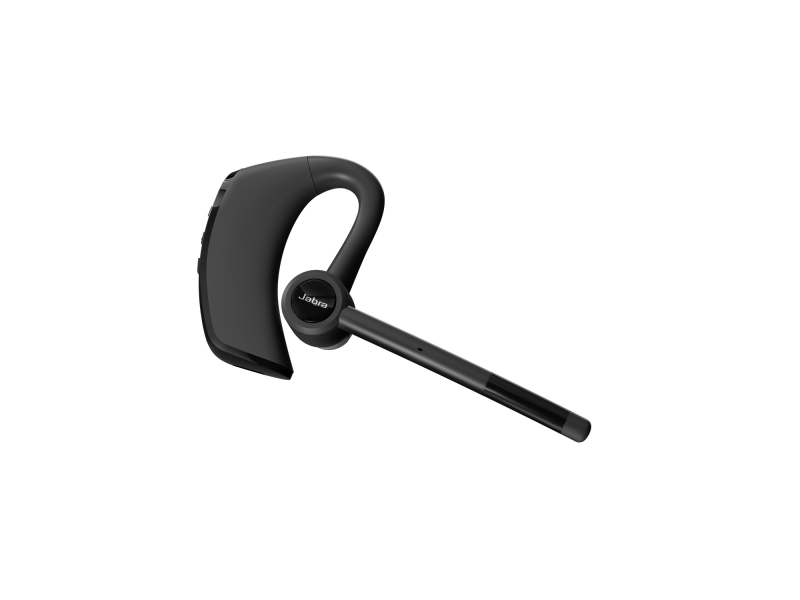 Jabra Talk 65 100-98230000-60