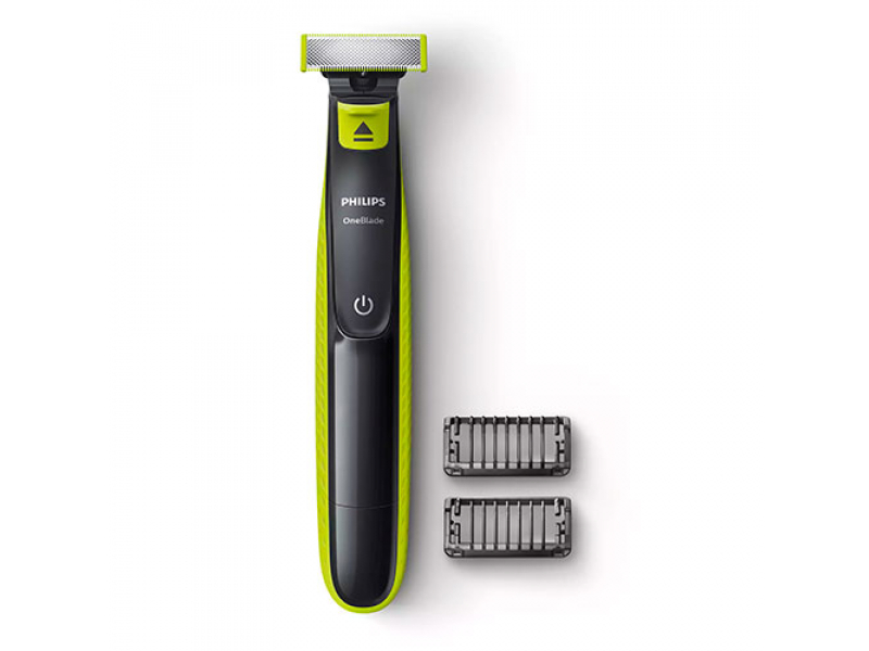 Philips OneBlade Rasierer QP2521/00