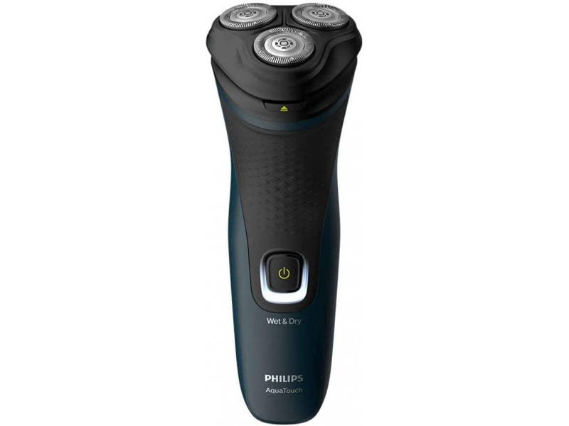 Philips AquaTouch Shaver 1000 S1121/41