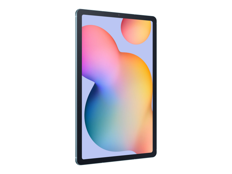 Samsung Galaxy Tab S6 Lite 64GB Angora Blue SM-P619NZBAATO