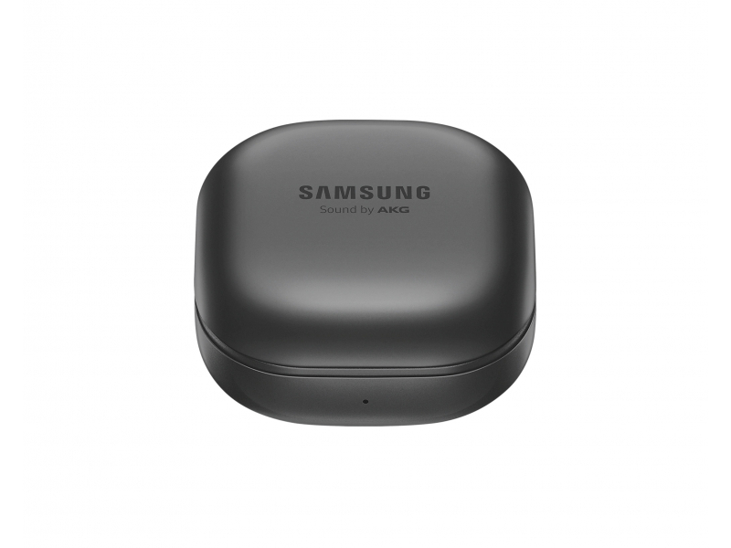 Samsung Galaxy Buds Live Black Onyx SM-R180NZTAEUA