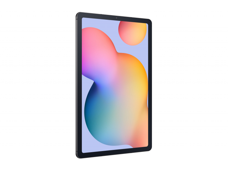 Samsung Galaxy Tab S6 Lite WIFI 64GB Gray SM-P613NZAALUX