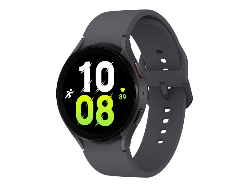 Samsung Galaxy Watch 5 40mm Graphite SM-R900NZAADBT