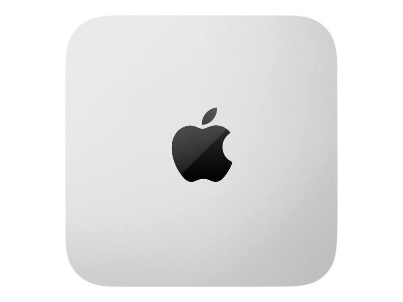 Apple Mac Mini M2 256GB MMFJ3D/A