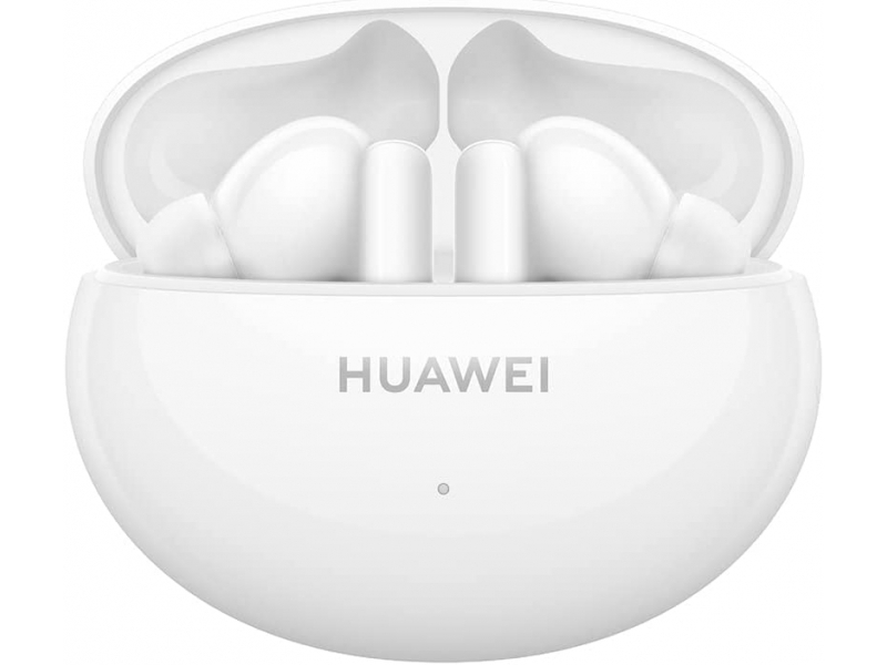 Huawei FreeBuds 5i Ceramic White 55036654