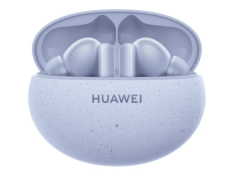 Huawei FreeBuds 5i Isle Blue 55036652