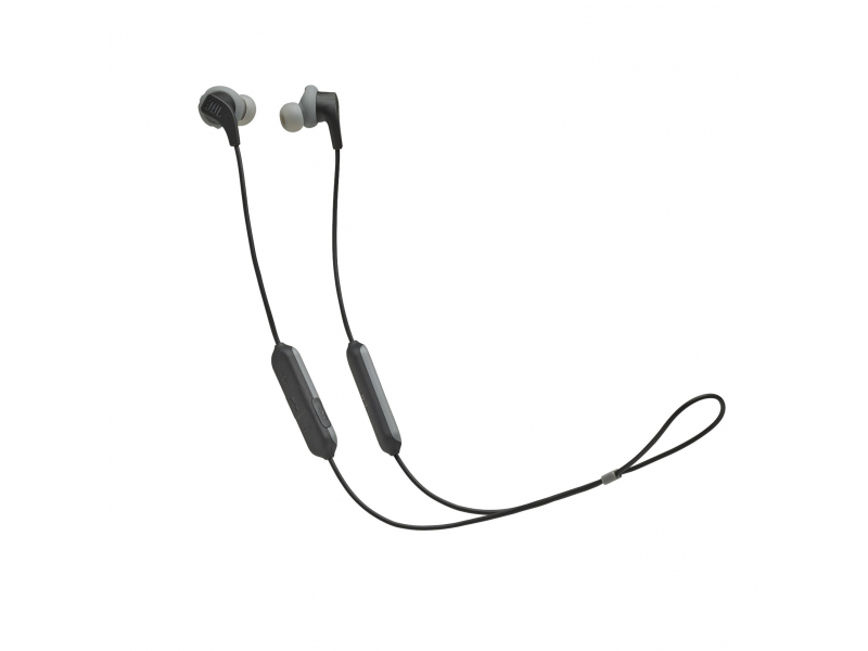 JBL Endurance Run Sports Headset schwarz JBLENDURRUNBTBLK