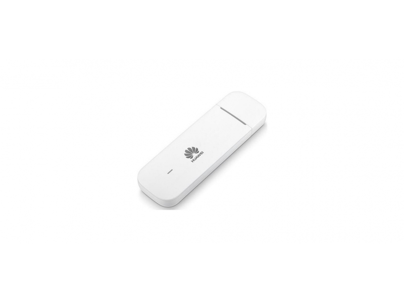 HUAWEI E3372h-325 LTE Surfstick weiß E3372h-325