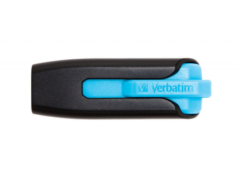 Verbatim USB Flash Store n Go 16GB 3.0 Blue 49176