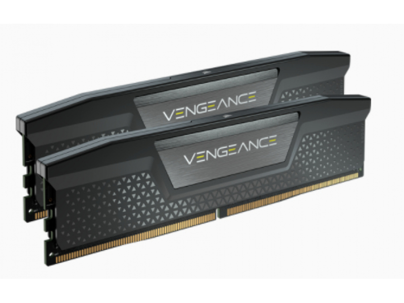 Corsair Vengeance 32GB 2 x 16GB DDR5 5600MHz 288-pin CMK32GX5M2B5600C36