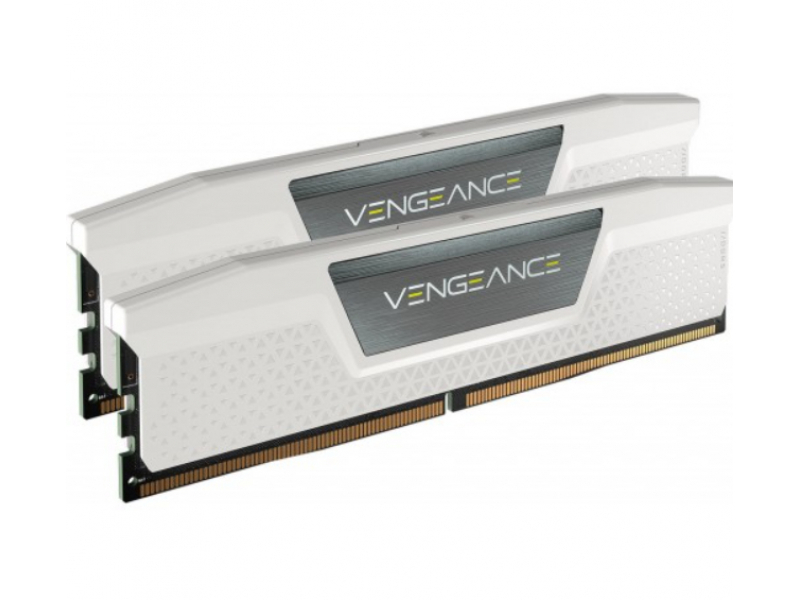 Corsair Vengeance 64GB 2 x 32GB DDR5 5200MHz 288-pin DIMM CMK64GX5M