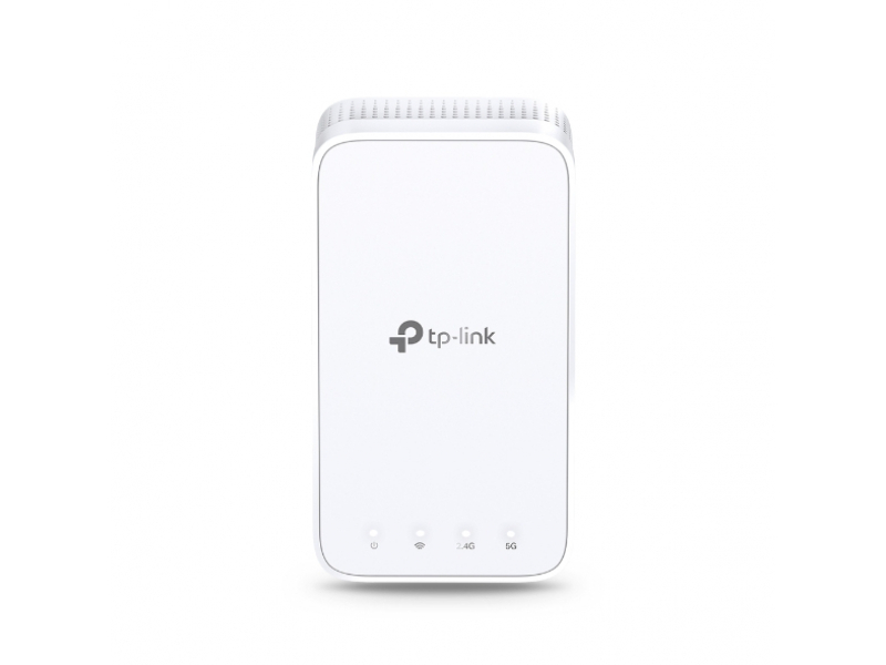 TP-LINK AC1200 Mesh WLAN Repeater RE335(DE)