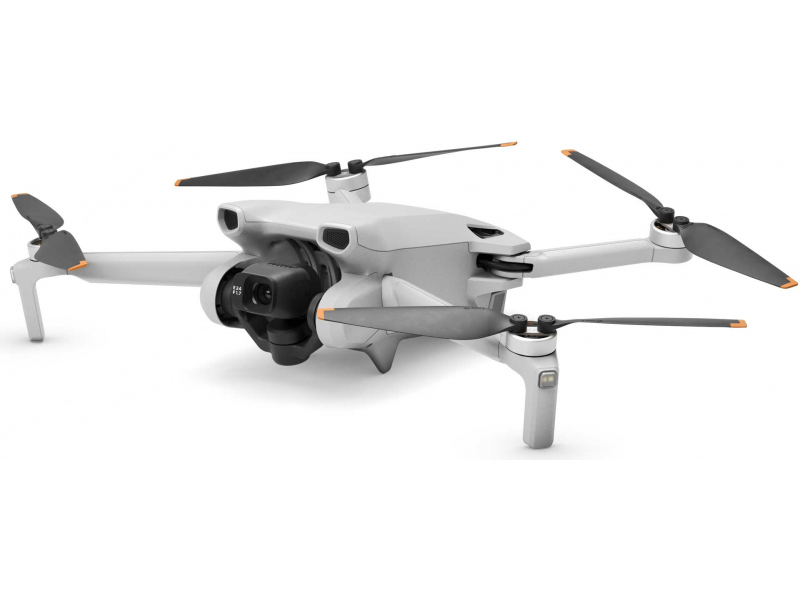 DJI Mini 3 949417