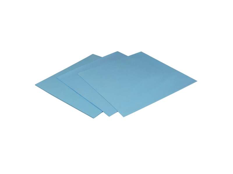 Arctic Thermal Pad Blau ACTPD00001A