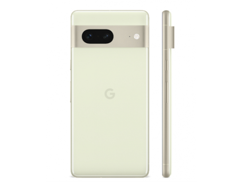 Google Pixel 7 256GB (5G Lemongrass)