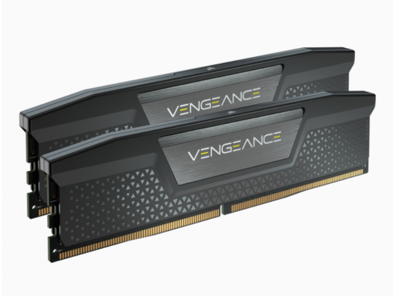 Corsair Vengeance 32GB 2 x 16GB DDR5 288-pin DIMM CMK32GX5M2D6000C36