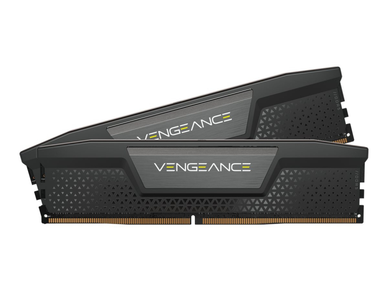 Corsair Vengeance 32GB 2 x 16GB DDR5 288-pin DIMM CMK32GX5M2X7200C34