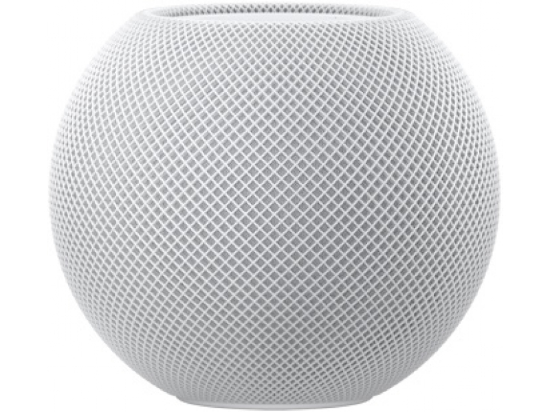 Apple Homepod Mini White MY5H2FN/A