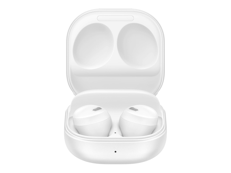 Samsung Buds Pro Phantom White SM-R190NZWAEUD