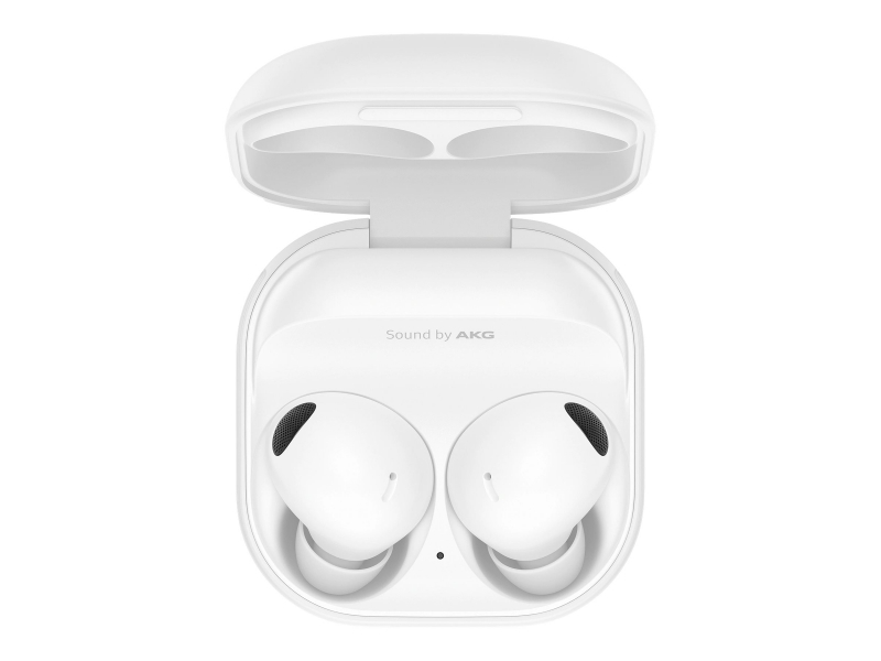 Samsung Galaxy Buds2 Pro White SM-R510NZWADBT