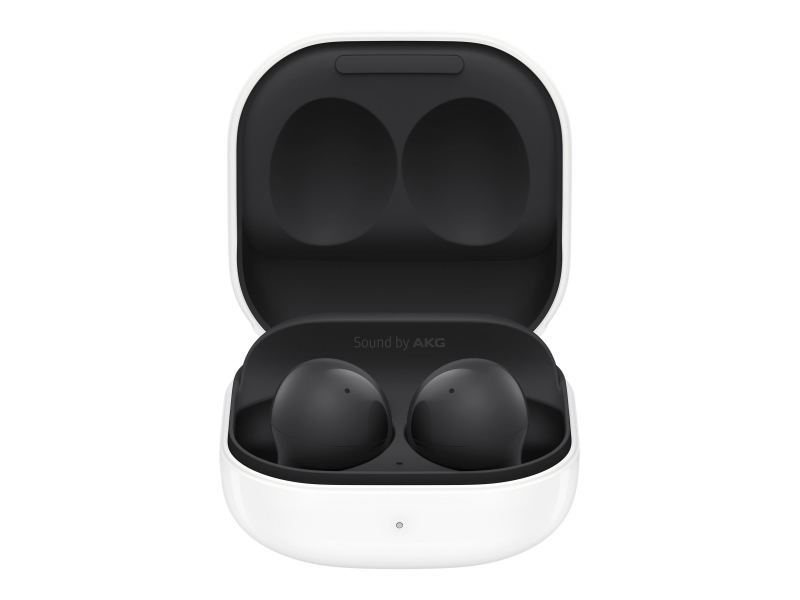 Samsung Galaxy Buds 2 Graphite SM-R177NZKAEUB