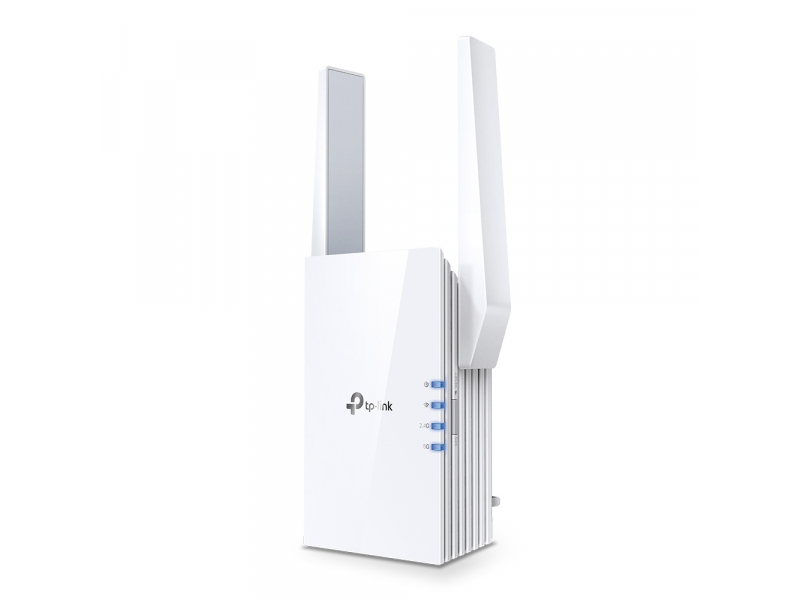 TP-Link RE605X Netzwerk Repeater RE605X