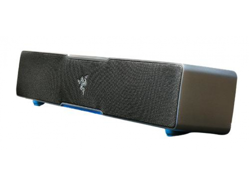 Razer Leviathan V2 X PC Gaming Soundbar RZ05-04280100-R3M1