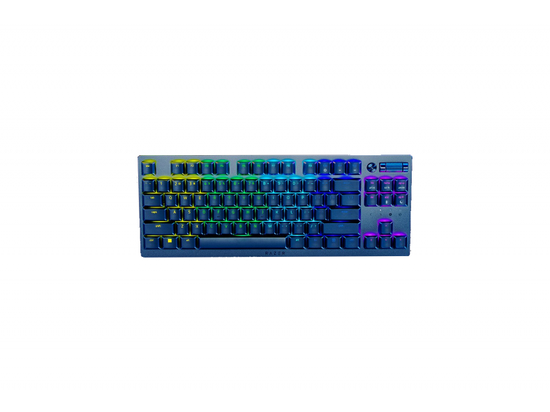 Razer Deathstalker V2 Pro QWERTZ linear RZ03-04370400-R3G1