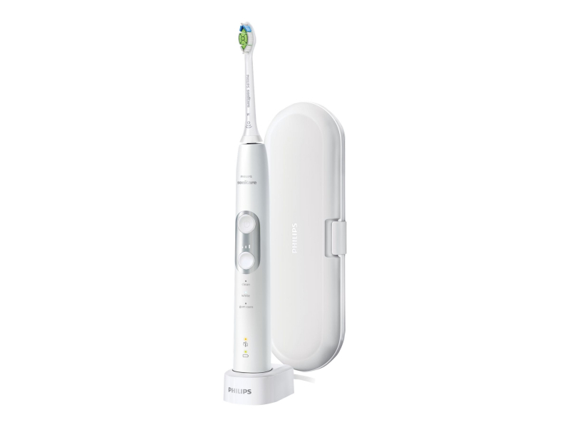 Philips Sonicare ProtectiveClean 6100 HX6877/34